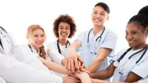 beneficios-de-trabalher-em-hospital-grande-rh-vagas-online