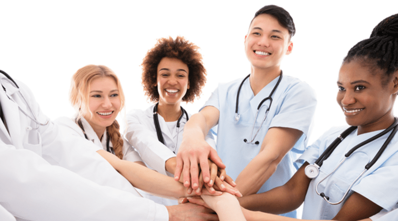 beneficios-de-trabalher-em-hospital-grande-rh-vagas-online