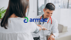 vagas-auxiliar-de-enfermagem-armac-rh-vagas-online