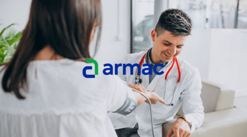 vagas-auxiliar-de-enfermagem-armac-rh-vagas-online