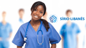 vagas-tecnicos-de-enfermagem-sirio-libanes-rh-vagas-online