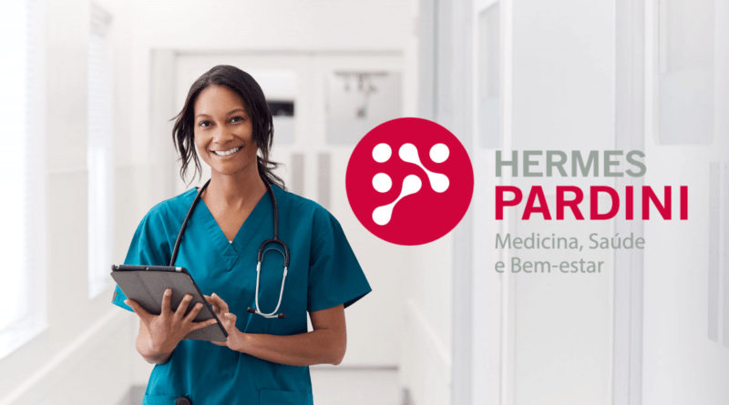 vaga-enfermeiro-trainee-hermes-pardini-rh-vagas-online