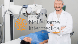 vagas-téecnico-em-radiologia-intermédica-rh-vagas-onlline