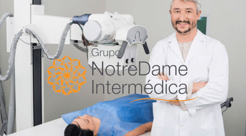 vagas-téecnico-em-radiologia-intermédica-rh-vagas-onlline