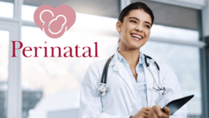 vagas-enfermagem-perinatal-rh-vagas-online