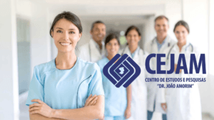 vagas-auxiliar-de--enfermagem-cejam-rh-vagas-online