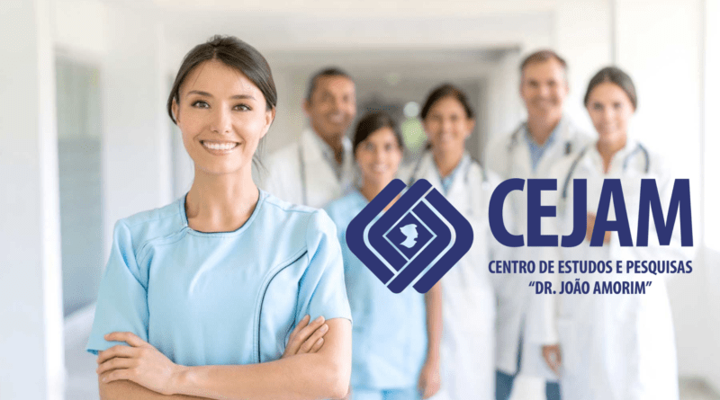 vagas-auxiliar-de--enfermagem-cejam-rh-vagas-online