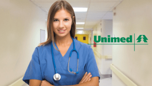 vagas-unimed-rh-vagas-online