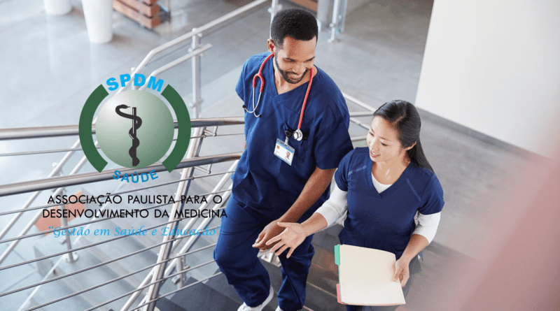 vagas-de-emprego-para-enfermeiros-hospital-dia-spdm-rh-vagas-online