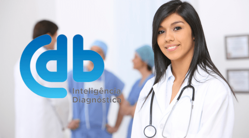vagas-cdb-rh-vagas-online