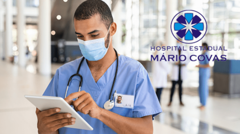 vagas-hospital-estadual-mario-covas-rh-vagas-online