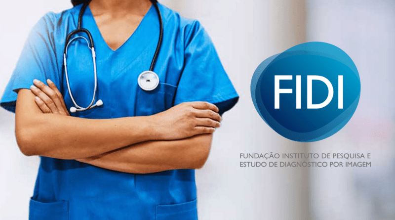 vagas-enfermagem-fidi-rh-vagas-online