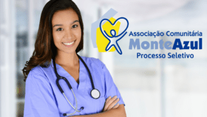 vagas-associacao-monte-azul-rh-vagas-online