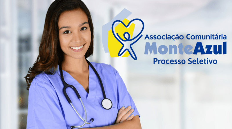 vagas-associacao-monte-azul-rh-vagas-online