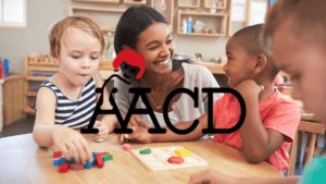 vaga-cuidador-escolar-aacd-rh-vagas-online