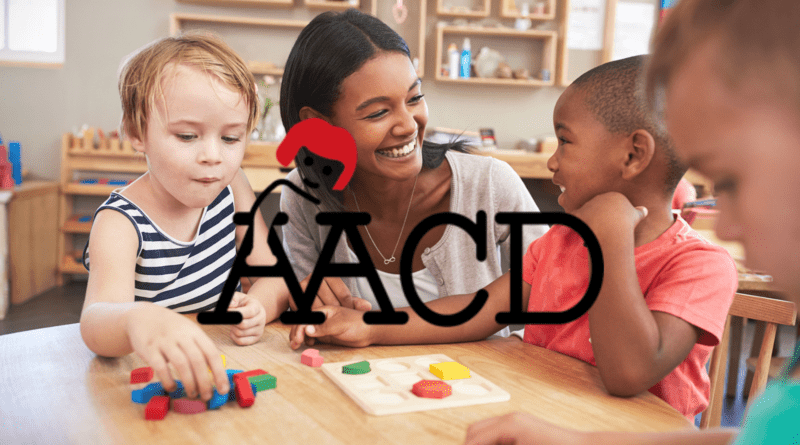 vaga-cuidador-escolar-aacd-rh-vagas-online