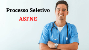 vagas-de-emprego-técnicos-de-enfermagem-associação-nova-espeerança-rh-vagas-online