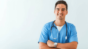 vagas-de-emprego-asne-rh-vagas-online