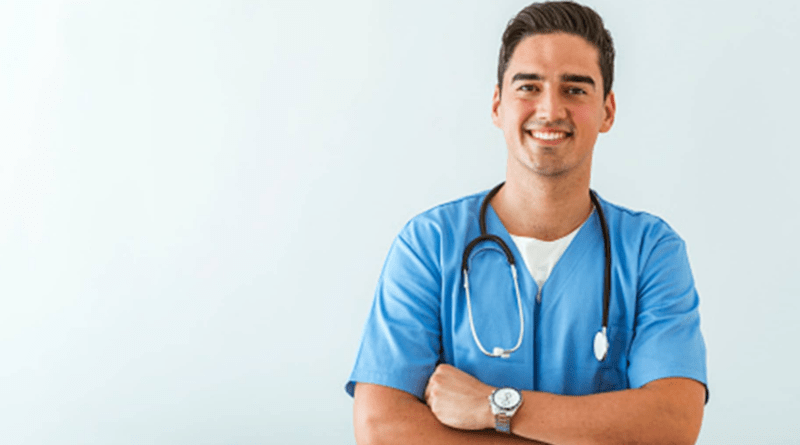 vagas-de-emprego-asne-rh-vagas-online