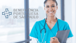 vagas-para-auxiliar-de-enfermagem-beneficiencia-portuguesa