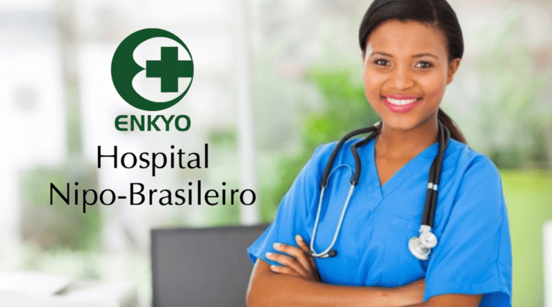 vagas-auxiliar-de-enfermagem-nipo-brasileiro-rh-vagas-online