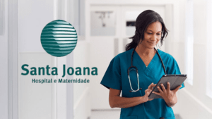 vagas-para-técnicos-de-enfermagem-hospital-santa-joana-rh-vagas-online