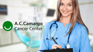 vagas-para-enfermeiros-hospital-ac-camargo-rh-vagas-online