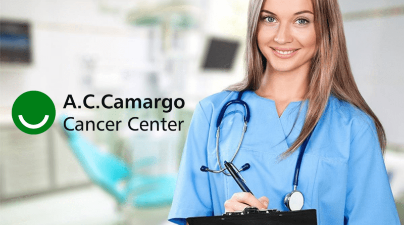 vagas-para-enfermeiros-hospital-ac-camargo-rh-vagas-online