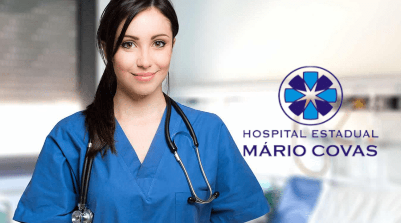 vagas-para-auxiliar-de-enfermagem-hospital-mario-covas-rh-vagas-online