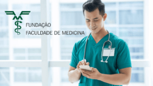 vagas-de-emprego-para-profissionais-da-saude-ffm-rh-vagass-online