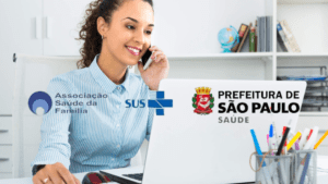 vagas-de-emprego-assistente-administrativo-asf-rh-vagas-online