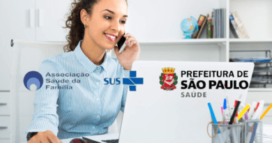 vagas-de-emprego-assistente-administrativo-asf-rh-vagas-online