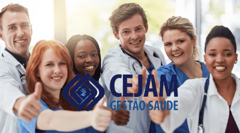 vagas-de-emprego-cejam-rh-vagas-online