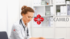 vagas-de-emprego-hospital-sao-camilo-rh-vagas-online
