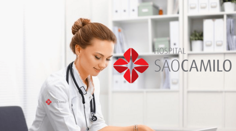 vagas-de-emprego-hospital-sao-camilo-rh-vagas-online