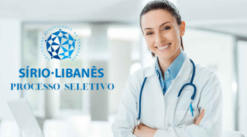 vagas-de-emprego-hospital-sirio-libanes-rh-vagas-online