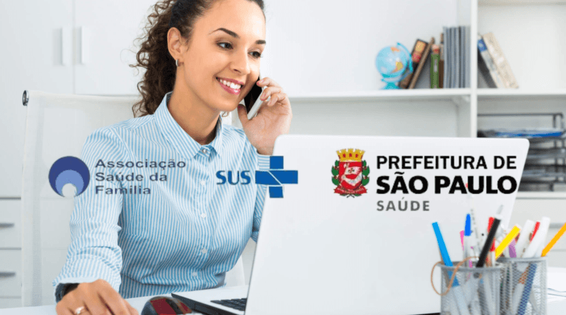 vagas-de-emprego-assistente-administrativo-asf-rh-vagas-online