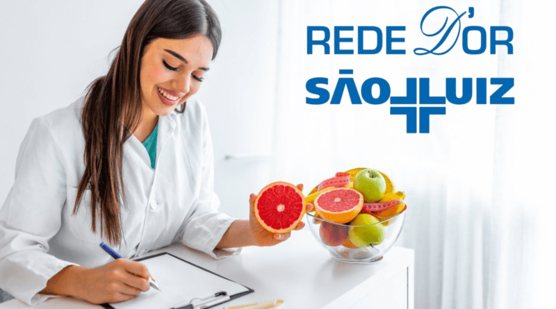 vaga-nutricionista-hospital-villa-lobos-rh-vagas-online
