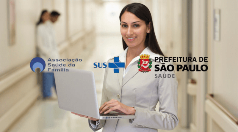vagas-adm-asf-rh-vagas-online