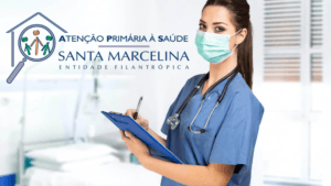 vagas-para-enfermeiros-hospital-santa-marcelina