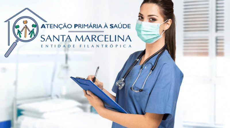 vagas-para-enfermeiros-hospital-santa-marcelina