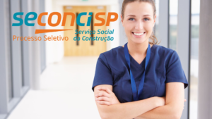 emprego-para-enfermeiros-sas-seconci-rh-vagas-online