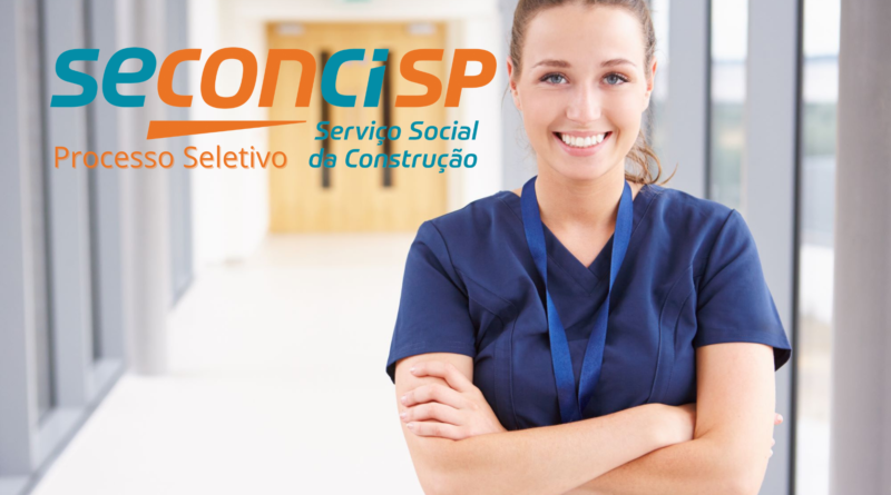 emprego-para-enfermeiros-sas-seconci-rh-vagas-online