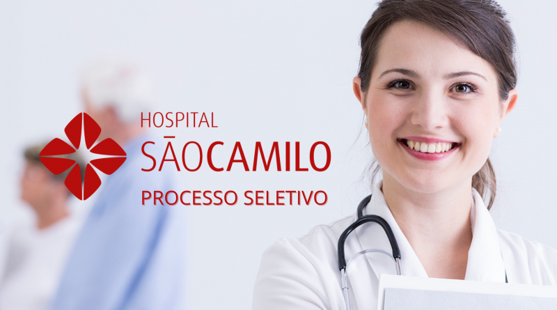 vagas-para-enfermeiros-junior-rh-vagas-online