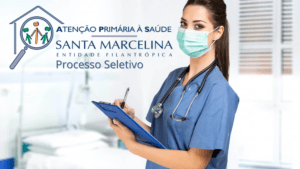 emprego-para-técnico-de-enfermagem-rh-vagas-online