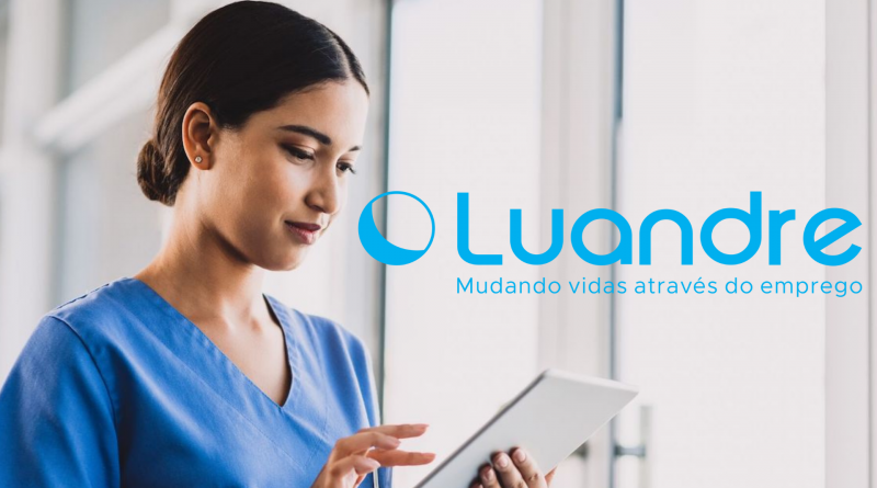 emprego-para-auxiliar-tecnico-enfermagem-luandre-rh-vagas-online