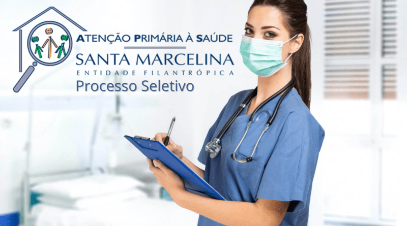emprego-para-técnico-de-enfermagem-rh-vagas-online