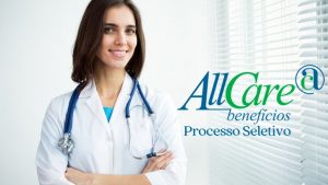 vagas-de-emprego-para-enfermeiros-e-tecnicos-de-enfermagem-rh-vagas-online