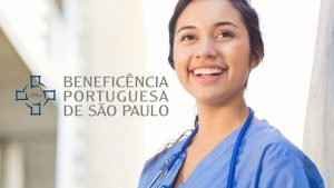 vagas-para-auxiliar-de-enfermagem-beneficiencia-portuguesa-rh-vagas-online