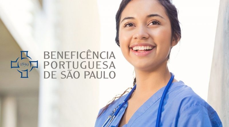 vagas-para-auxiliar-de-enfermagem-beneficiencia-portuguesa-rh-vagas-online